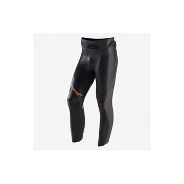 Picture of ORCA MENS RS1 OPENWATER BOTTOM